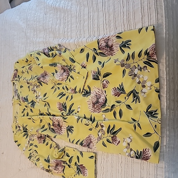 Loft size 10 dress - Picture 2 of 3